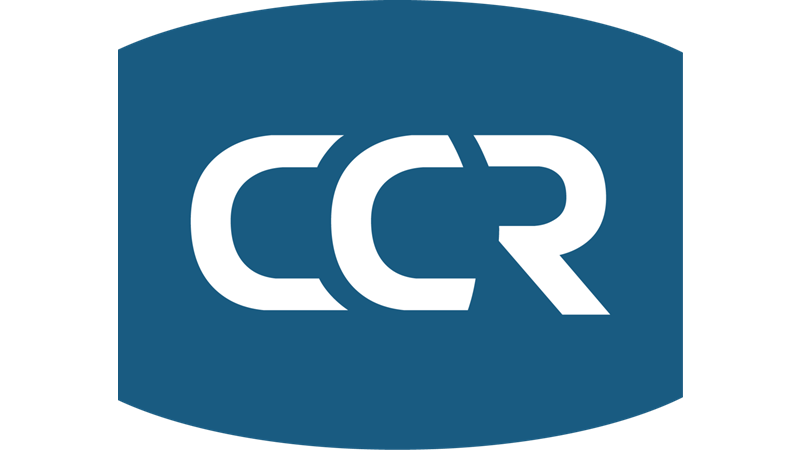 References_CCR