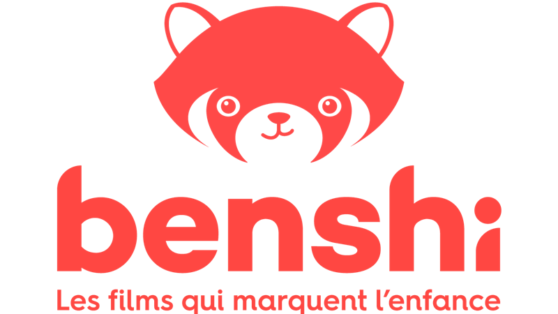 References_Benshi