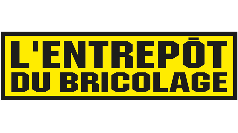 References_Entrepot_du_Bricolage