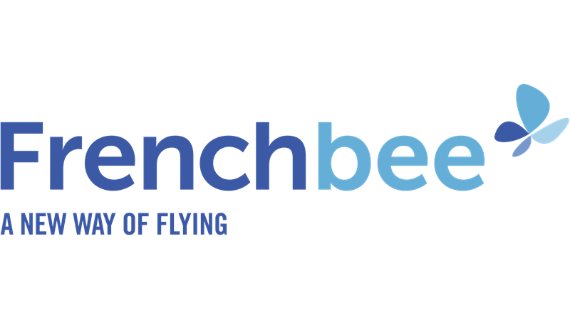 References_FrenchBee