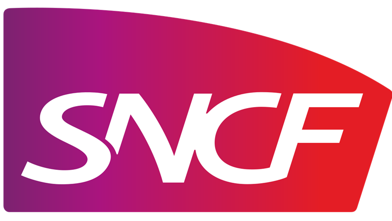 References_CRMS_SNCF