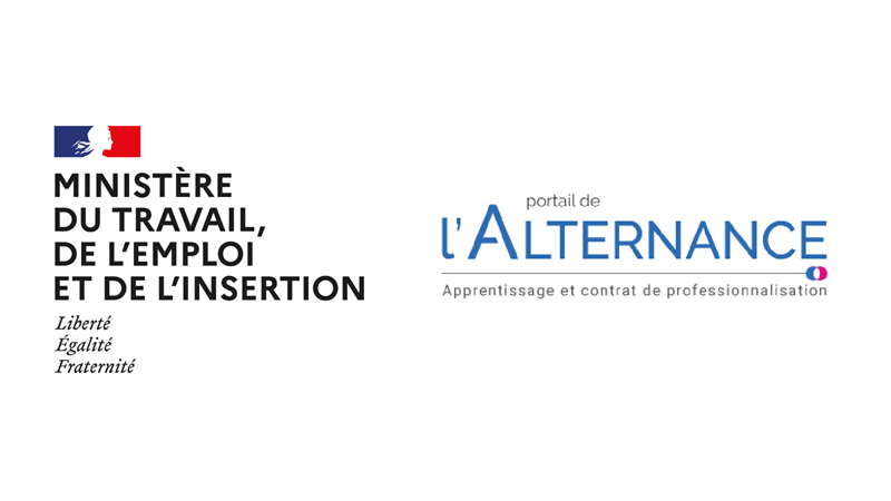 References_Portail_de_l'alternance