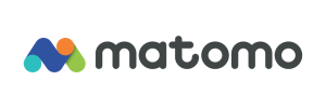 Matomo_LOGO